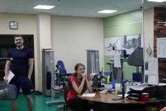 IMG_0951