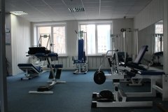 IMG_0777