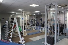 IMG_0783