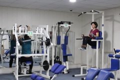 IMG_0826