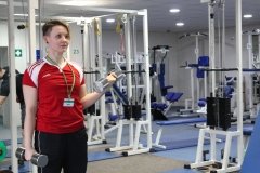 IMG_0857