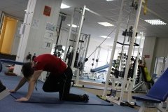 IMG_0906